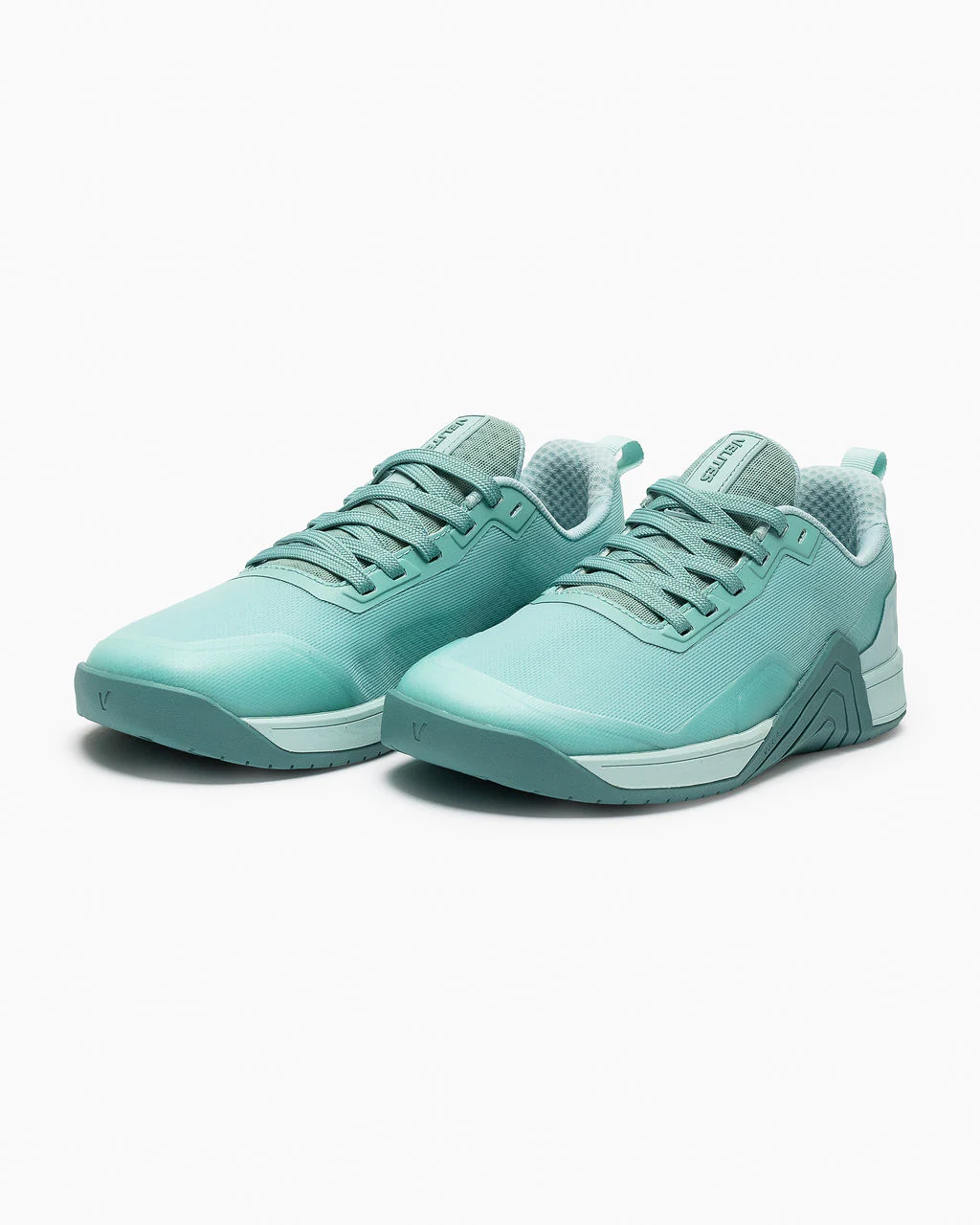 Hybrid 1.0 Shoes | drop 001 - Image 23