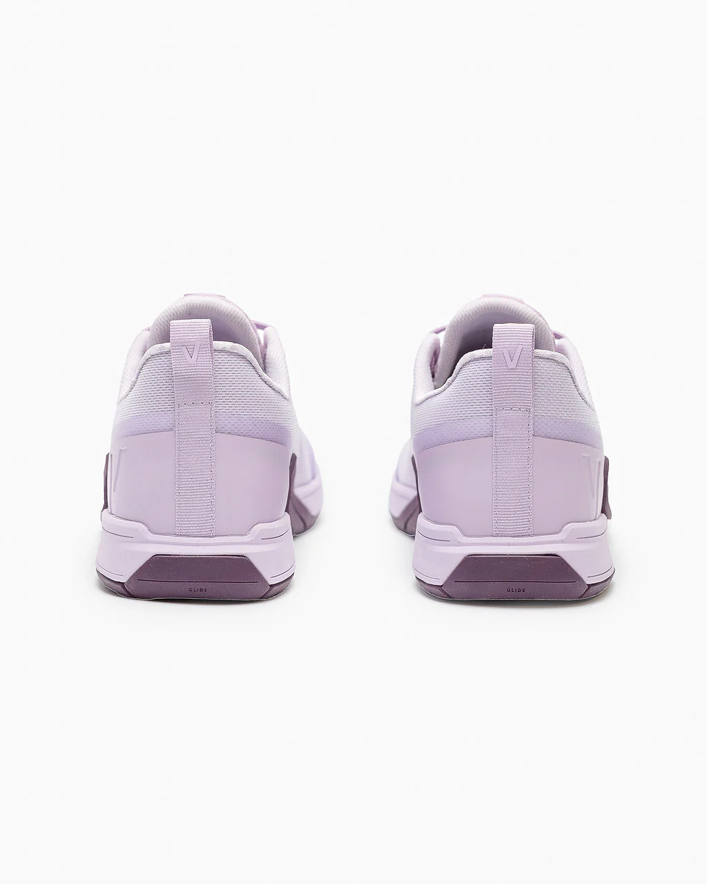 Hybrid 1.0 Shoes | drop 001 - Image 26