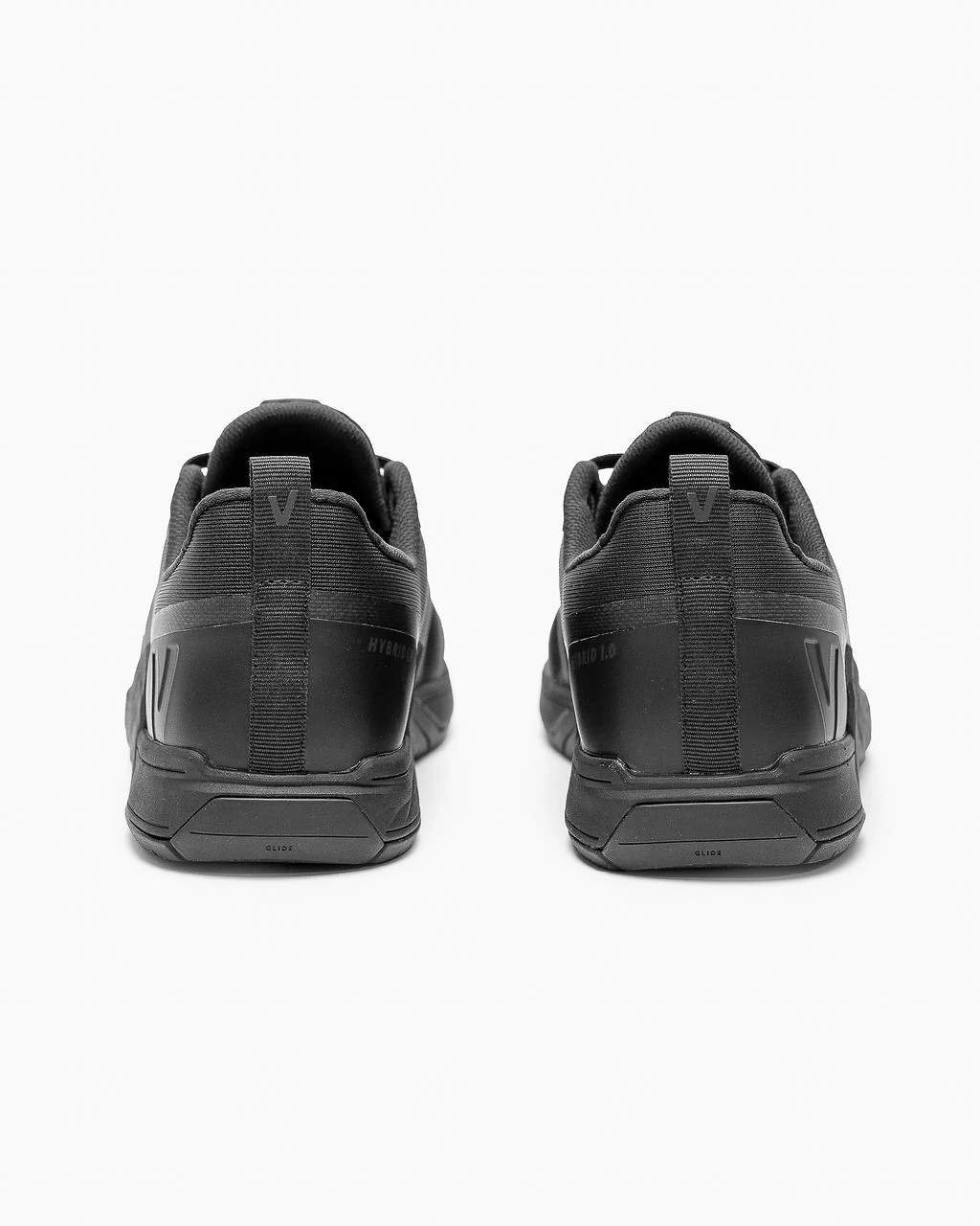 Hybrid 1.0 Shoes | drop 001 - Image 3