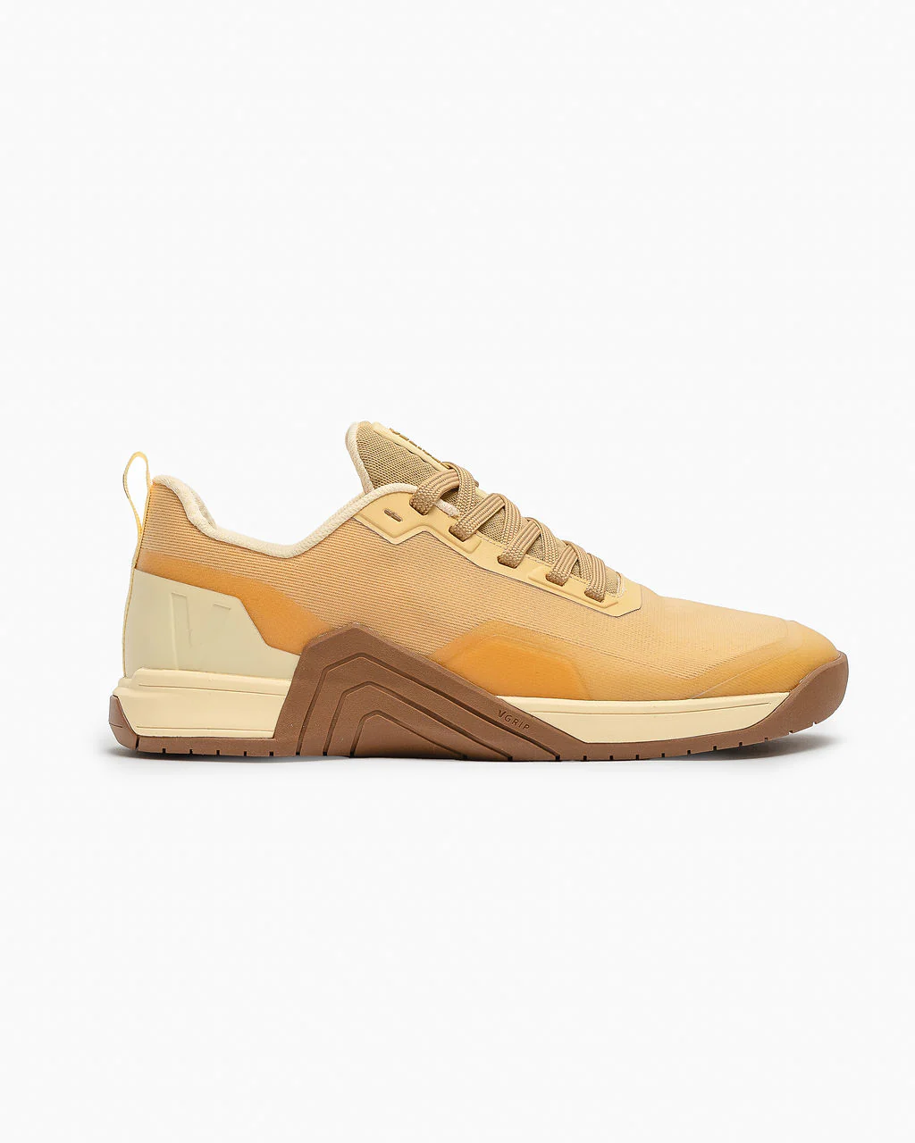 Hybrid 1.0 Shoes | drop 001 - Image 32