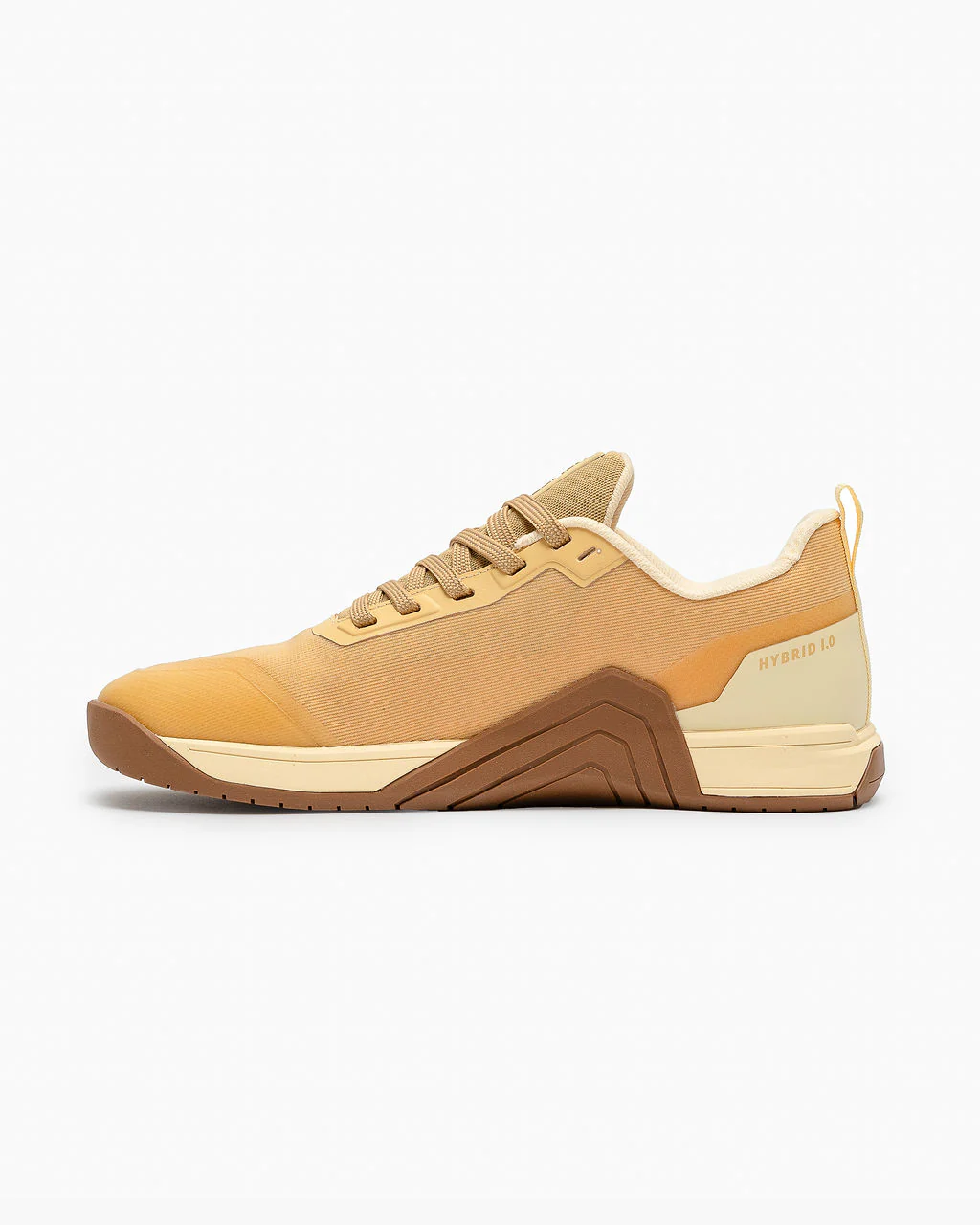 Hybrid 1.0 Shoes | drop 001 - Image 33