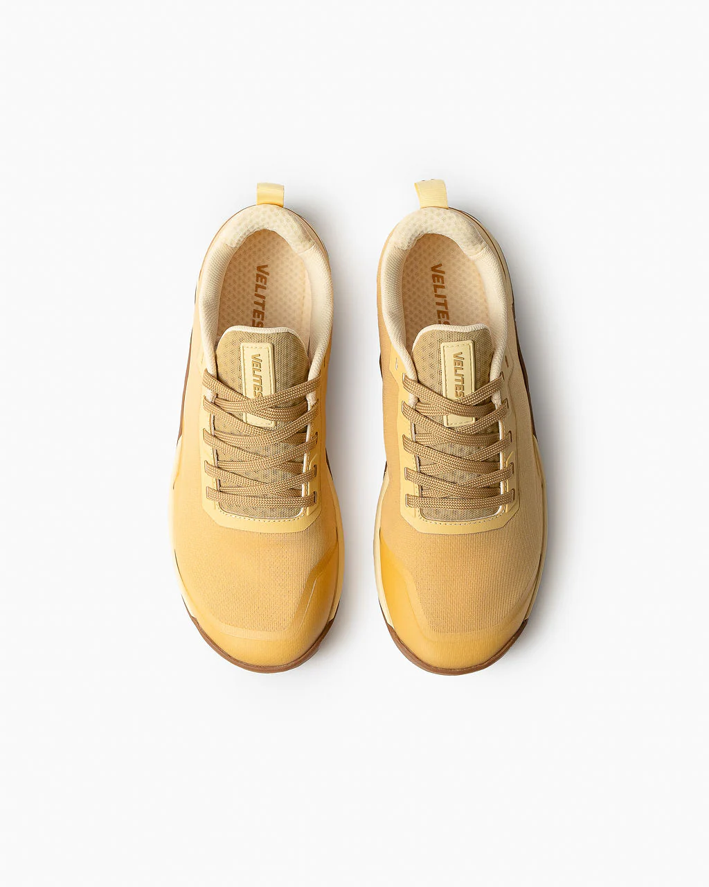 Hybrid 1.0 Shoes | drop 001 - Image 37