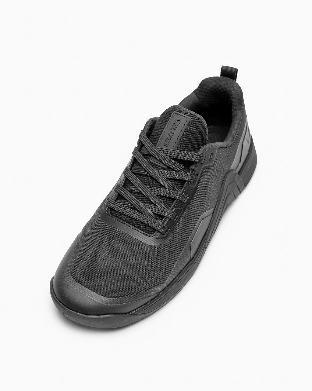 Hybrid 1.0 Shoes | drop 001 - Image 4