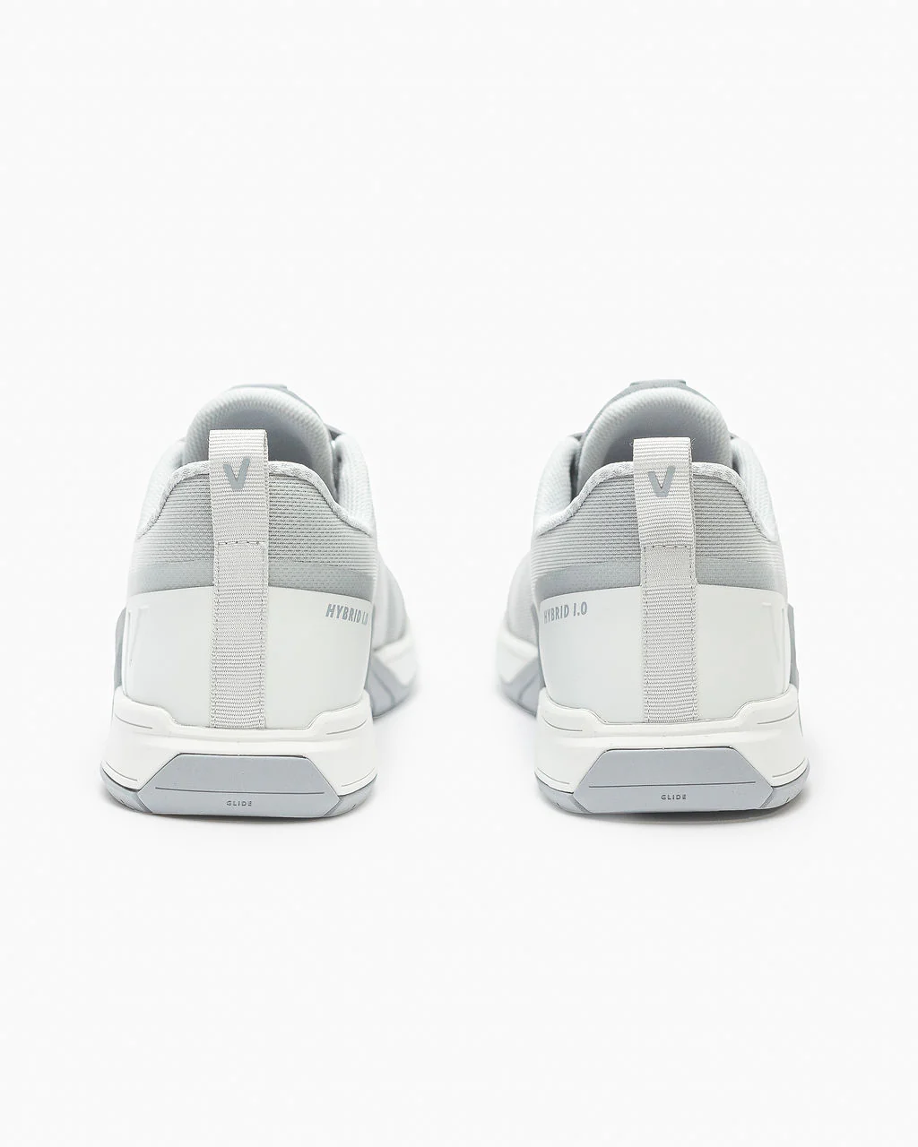 Hybrid 1.0 Shoes | drop 001 - Image 43