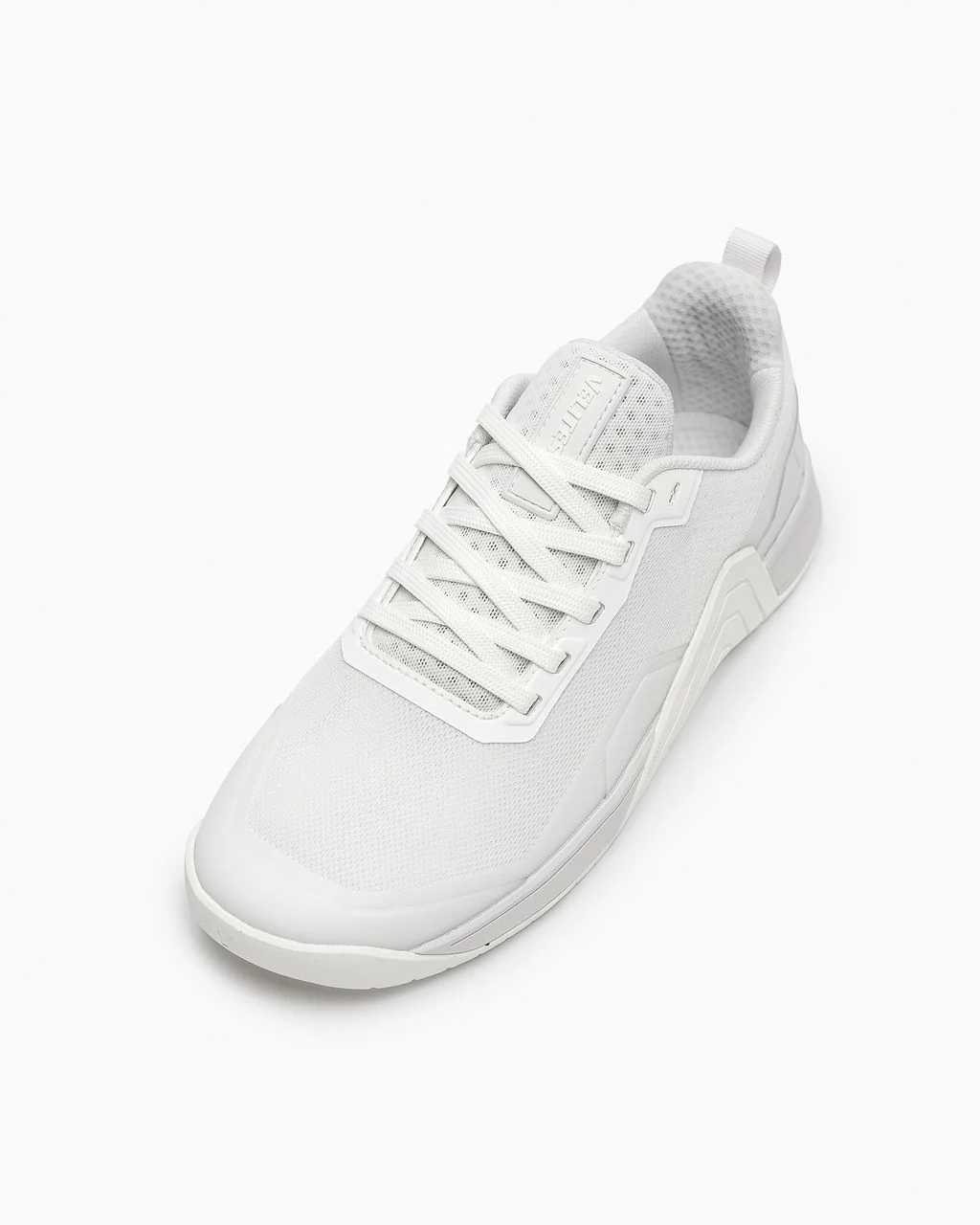 Hybrid 1.0 Shoes | drop 001 - Image 46