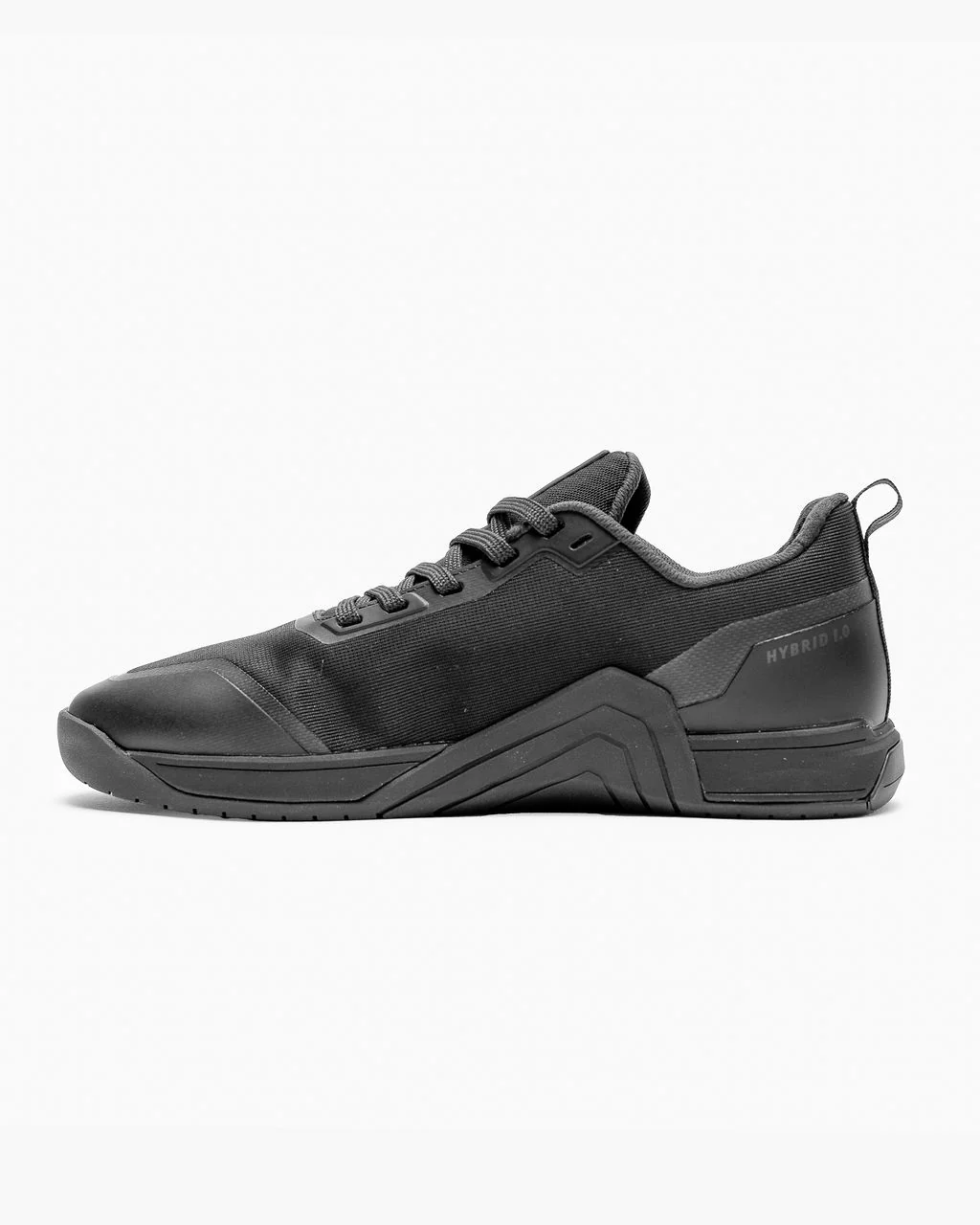 Hybrid 1.0 Shoes | drop 001 - Image 5