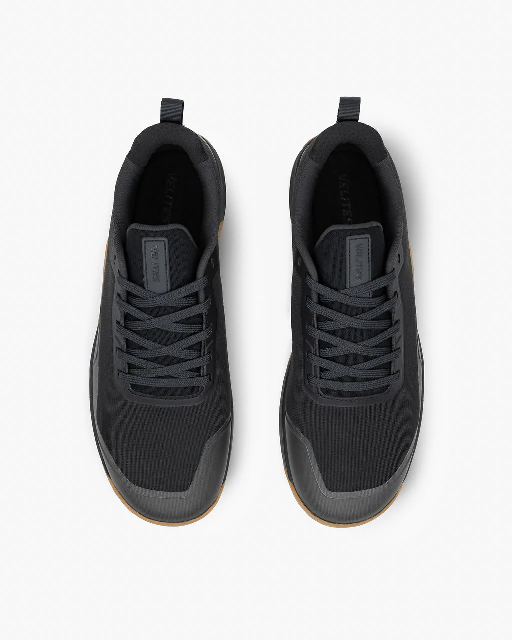 Hybrid 1.0 Shoes | drop 001 - Image 9