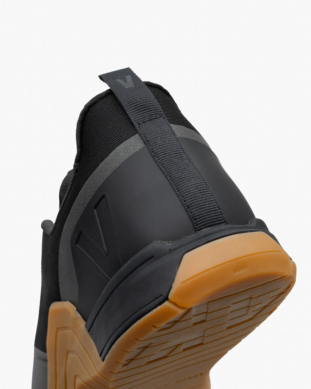 Hybrid 1.0 Shoes | drop 002 - Image 10