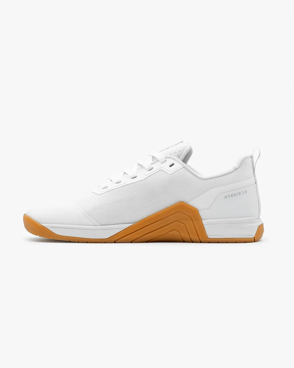 Hybrid 1.0 Shoes | drop 002 - Image 3
