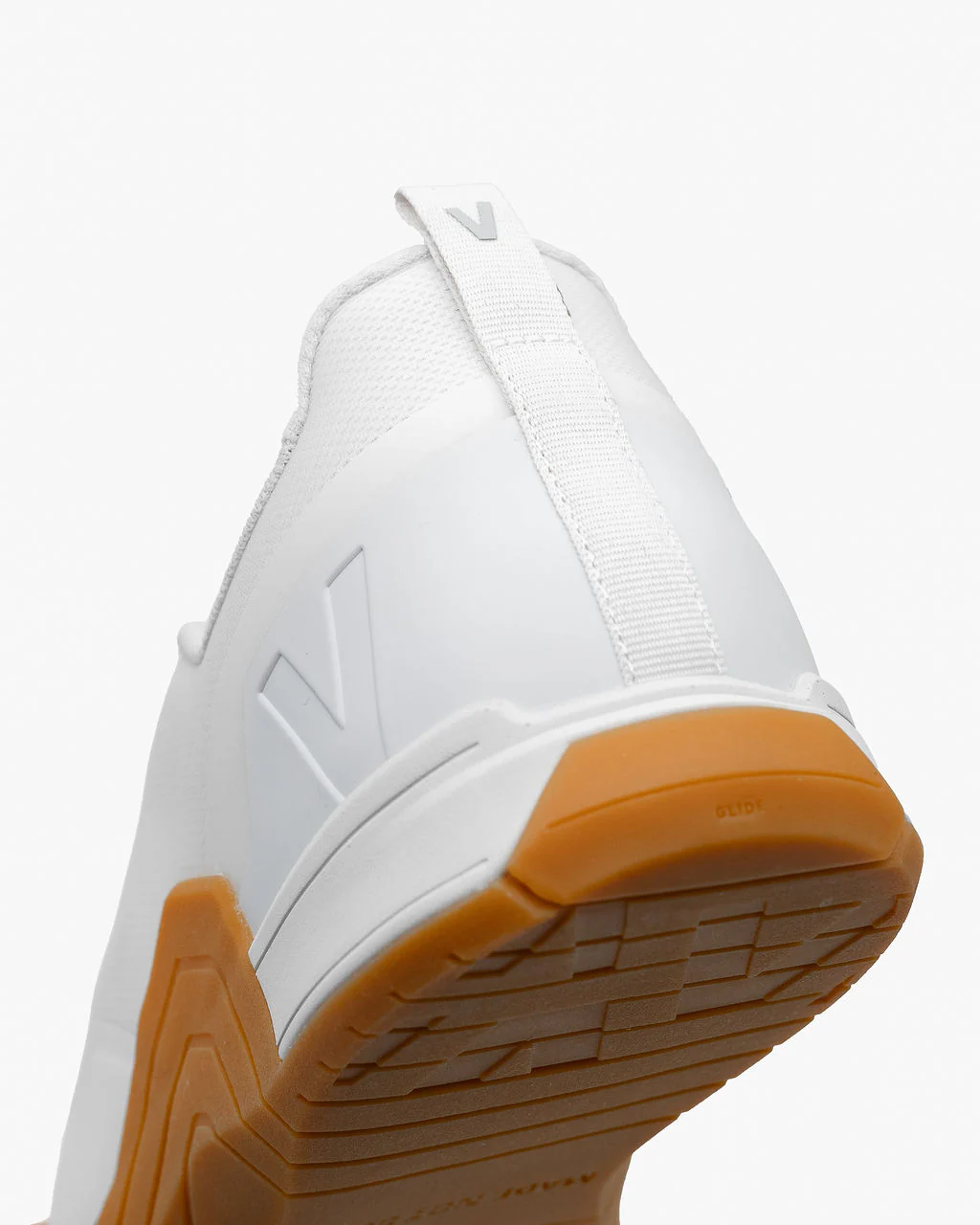 Hybrid 1.0 Shoes | drop 002 - Image 5