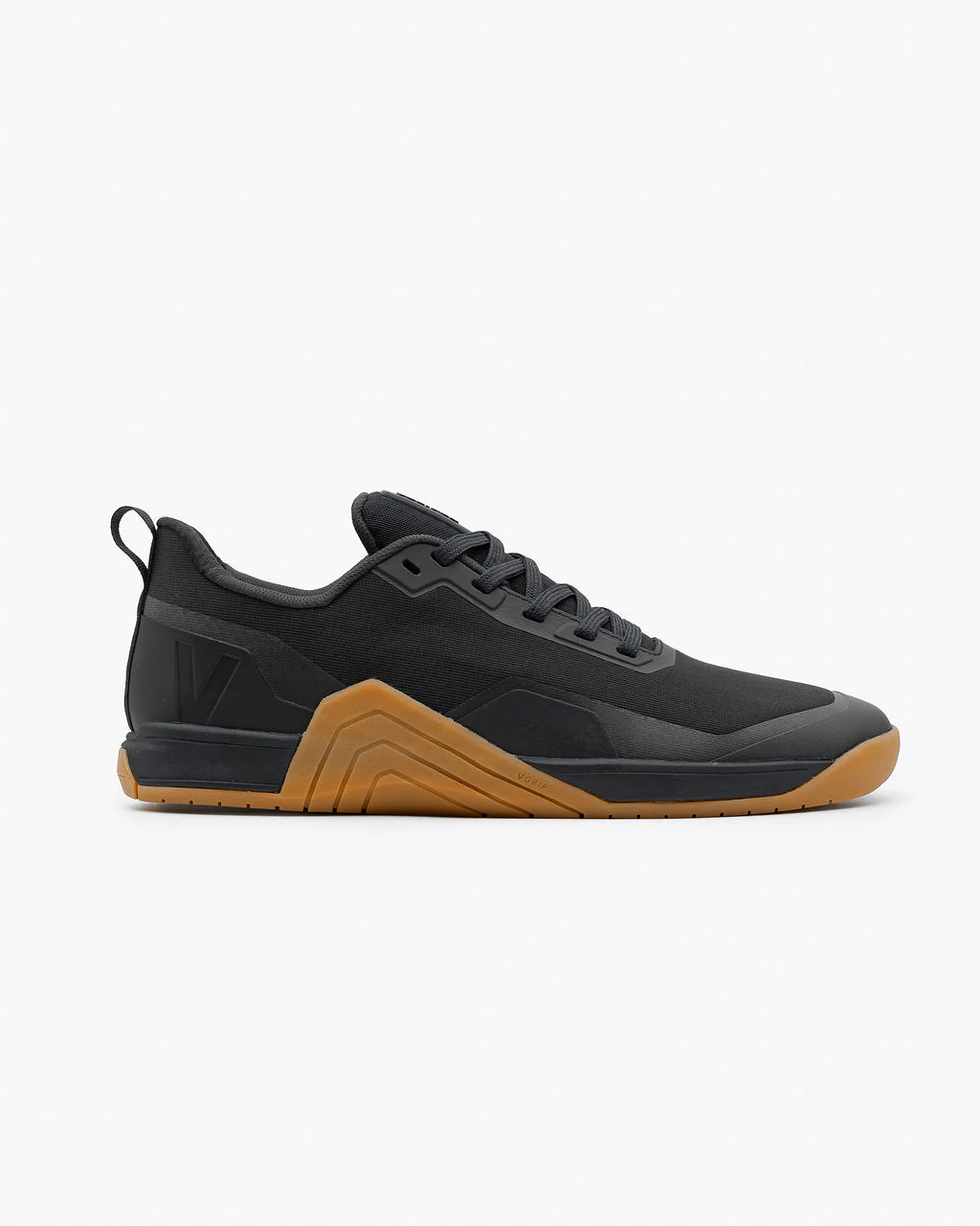 Hybrid 1.0 Shoes | drop 002 - Image 6