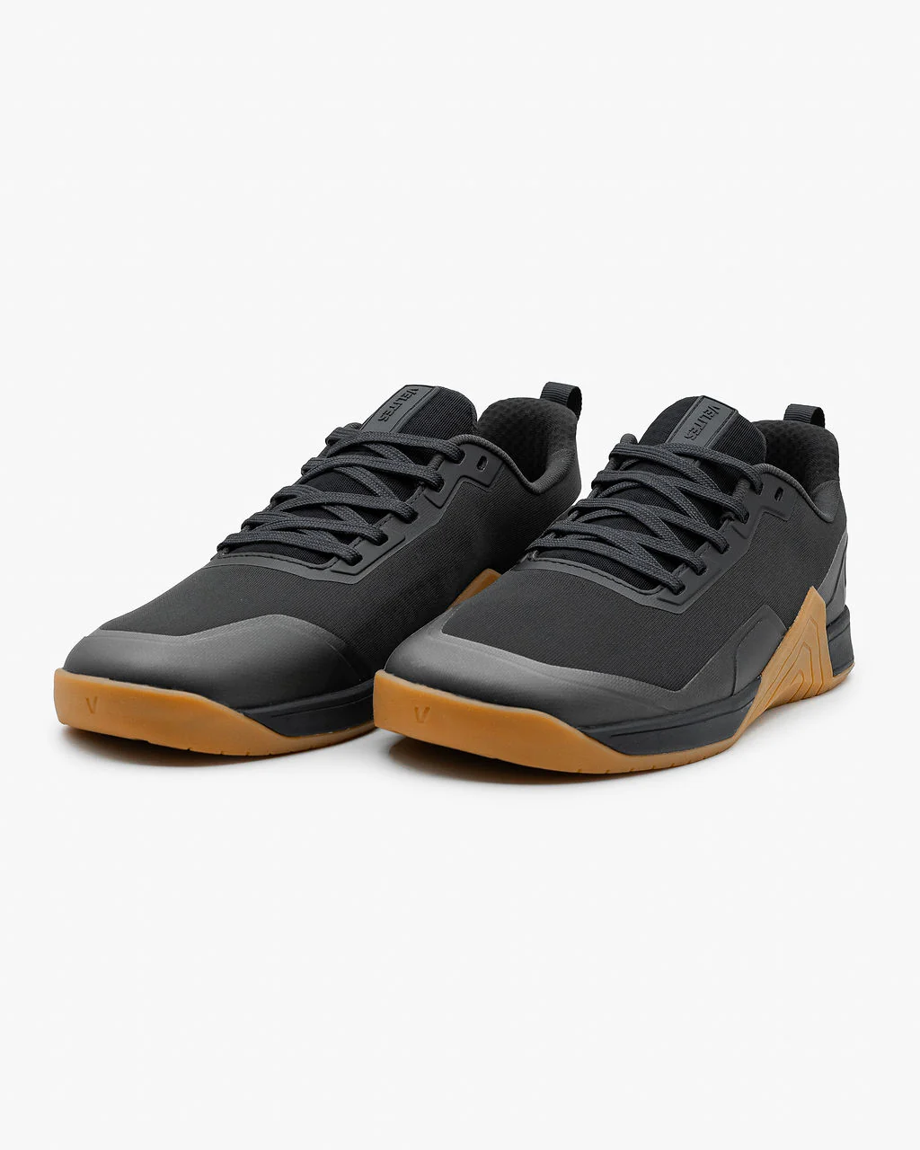 Hybrid 1.0 Shoes | drop 002 - Image 7