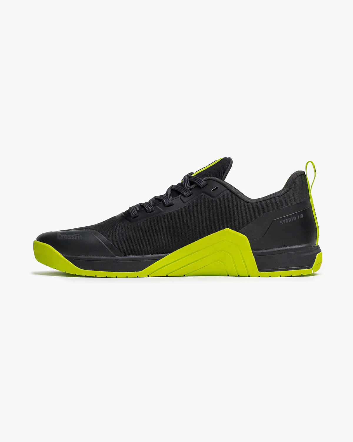 CrossFit® Special Edition - Velites Hybrid 1.0 Shoes - Image 4