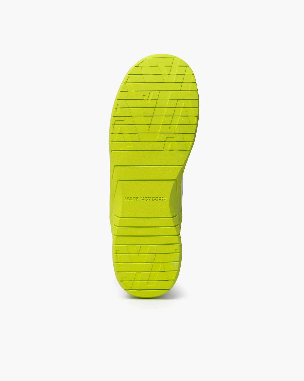 CrossFit® Special Edition - Velites Hybrid 1.0 Shoes - Image 5