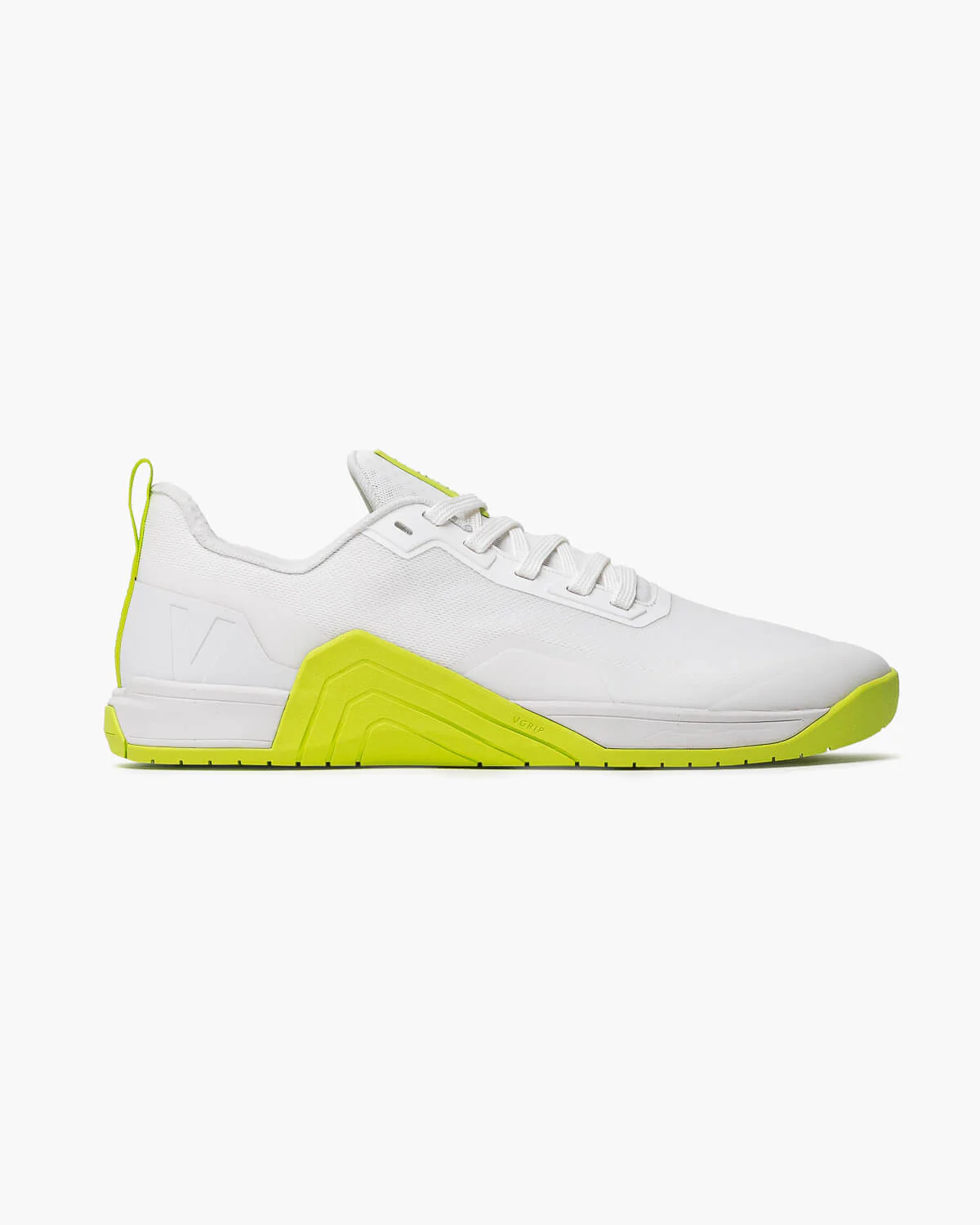 CrossFit® Special Edition - Velites Hybrid 1.0 Shoes - Image 6