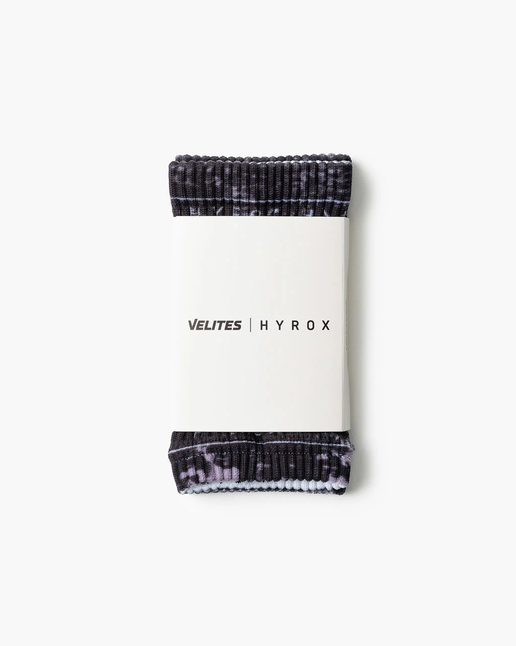 Wristbands Hyrox - Image 3