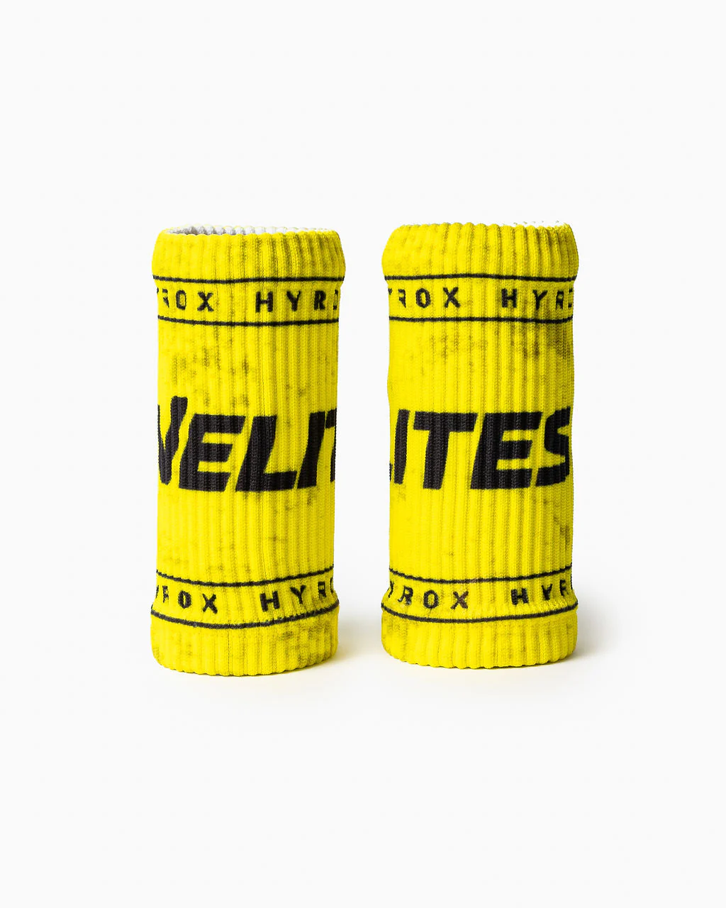 Wristbands Hyrox - Image 7