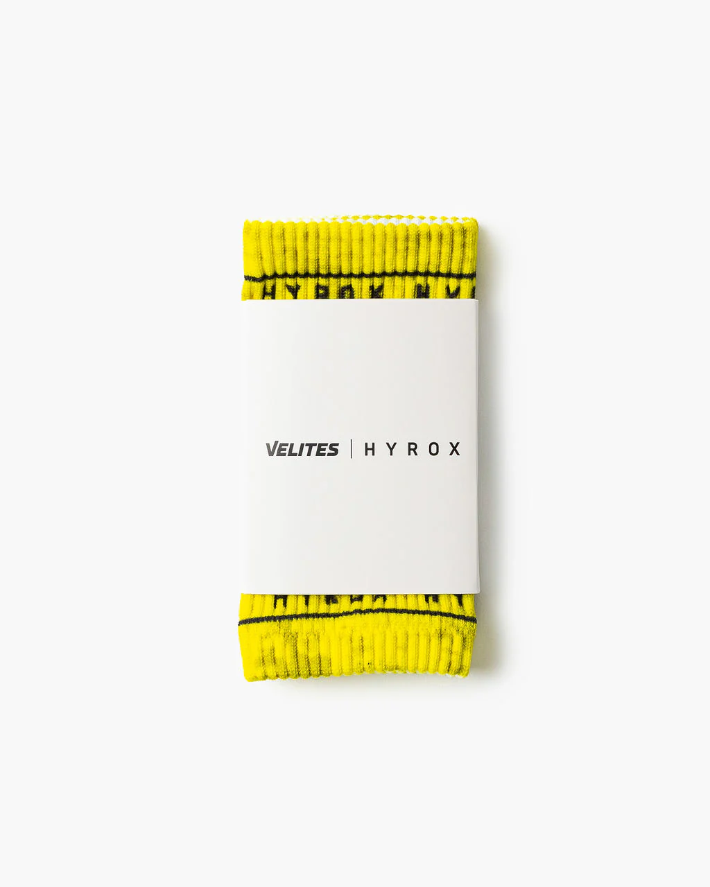 Wristbands Hyrox - Image 9