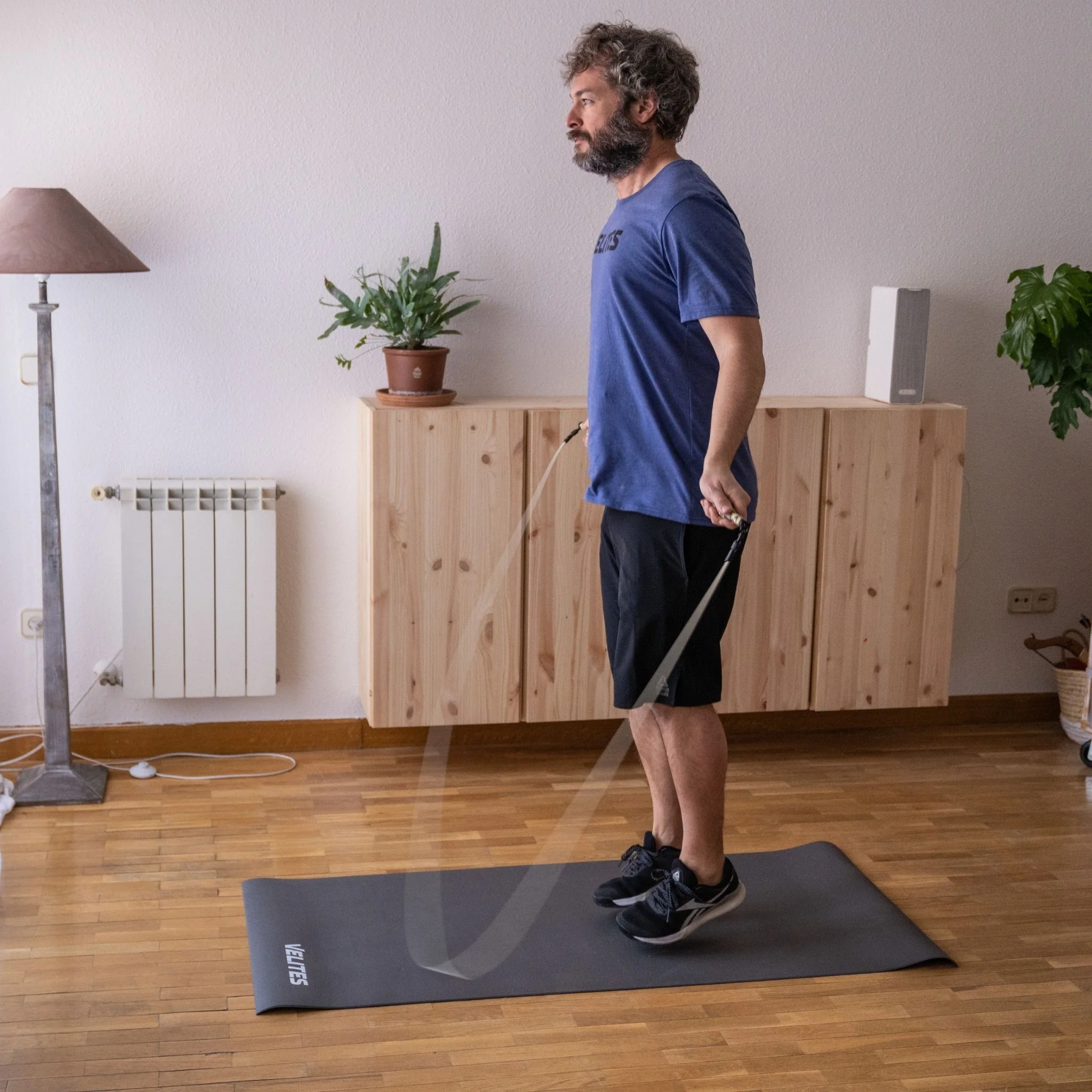 Jump mat - Image 7