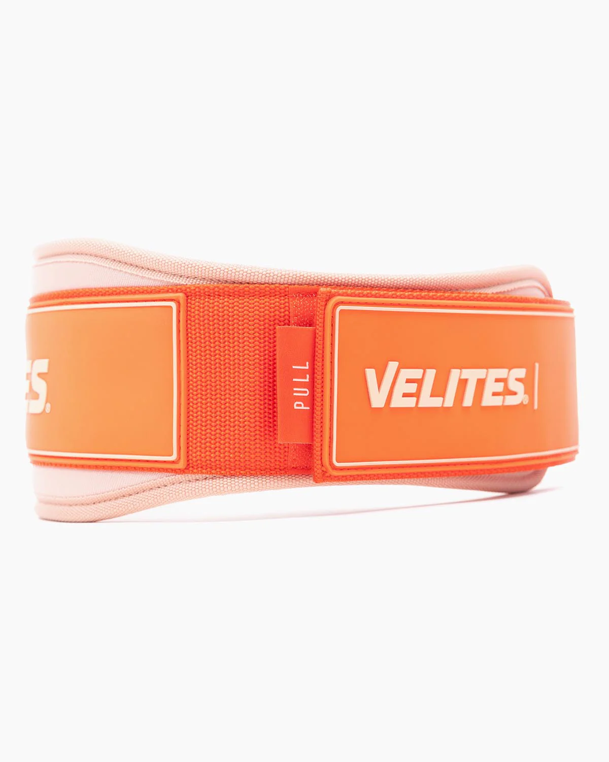 Lifting belt - Image 12