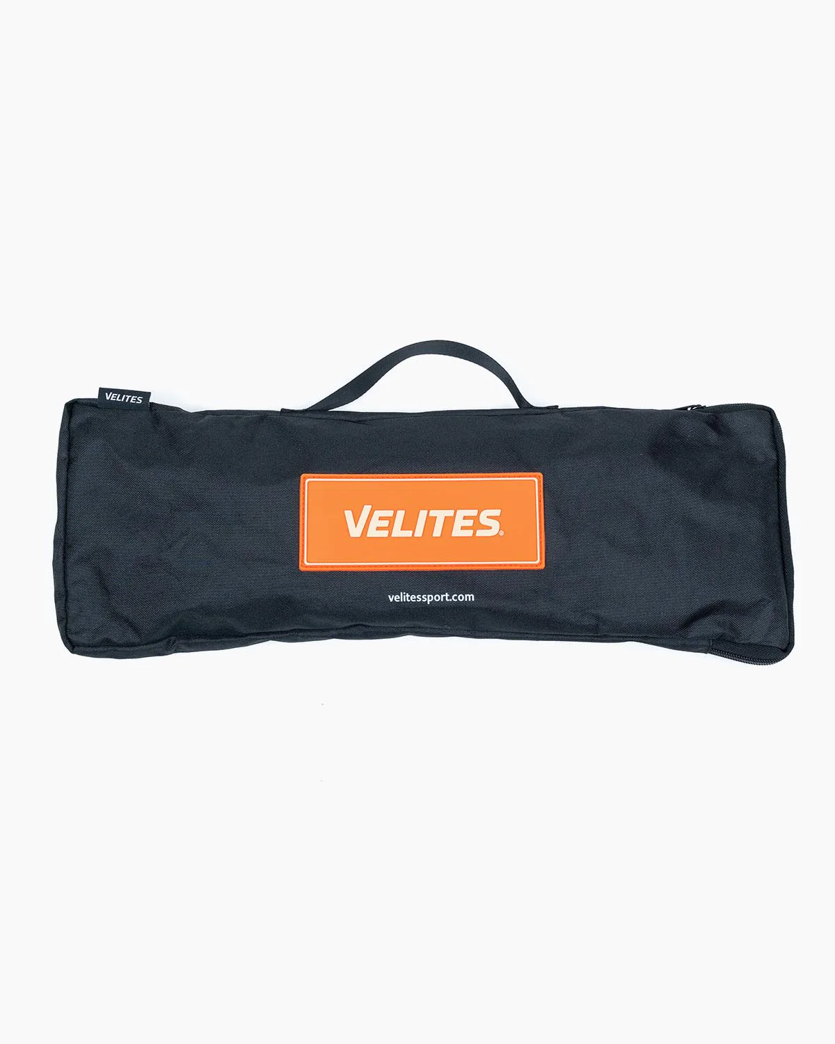 Lifting belt - Image 15