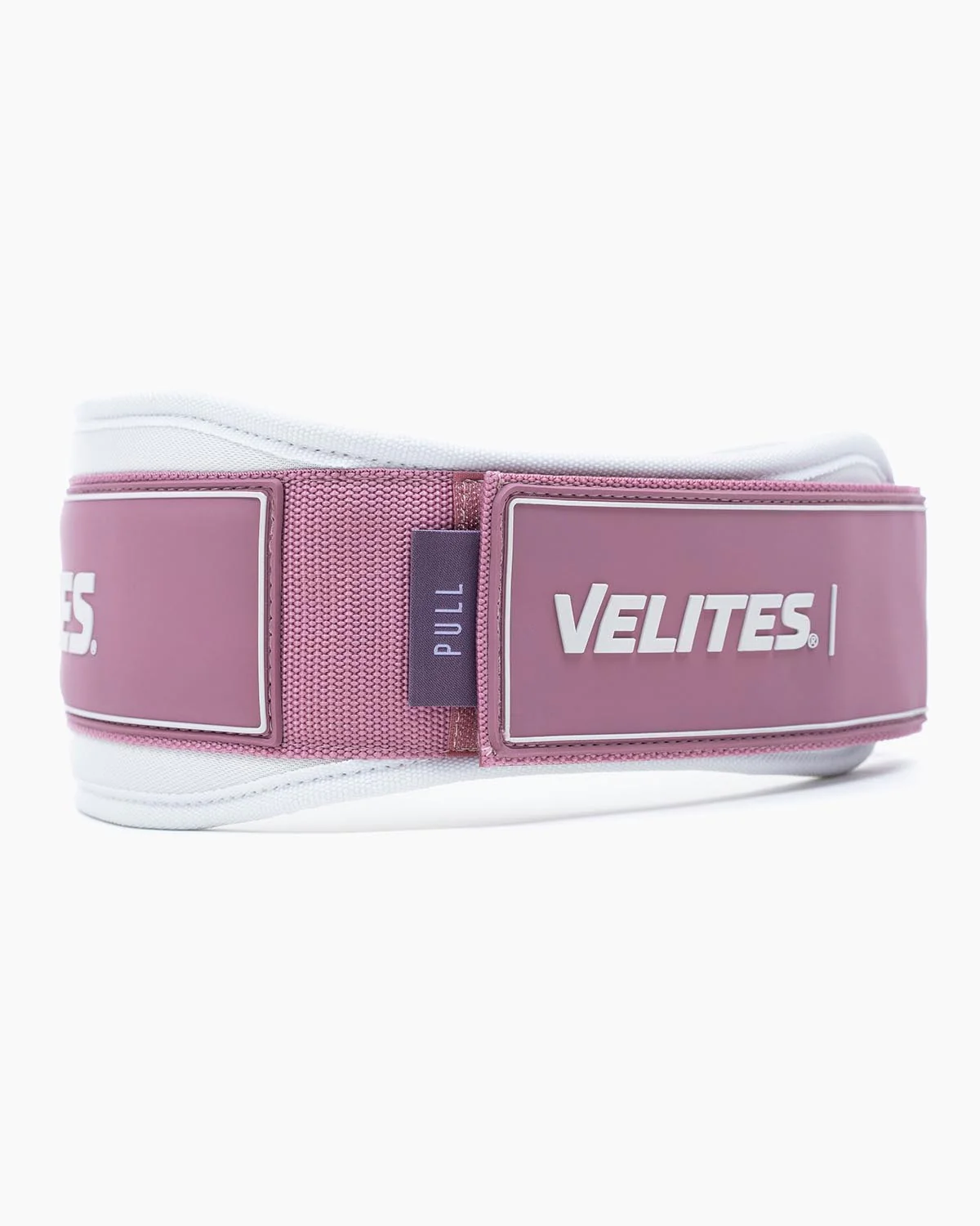 Lifting belt - Image 17