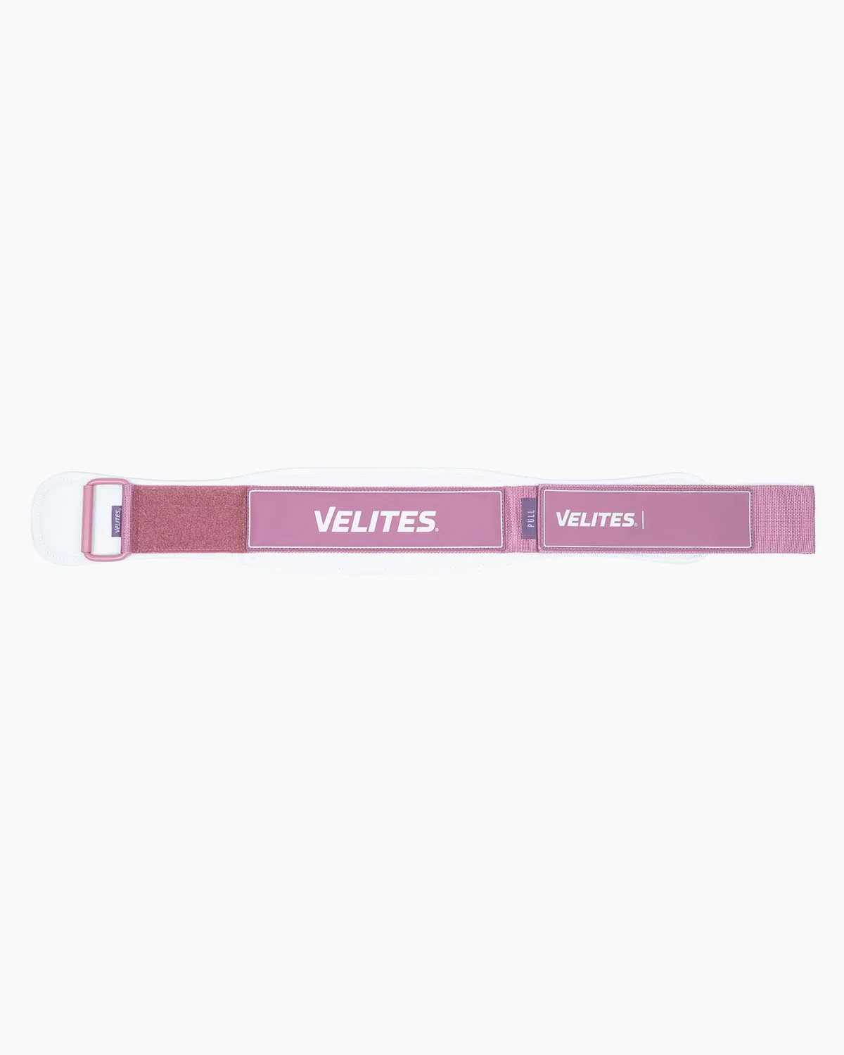 Lifting belt - Image 18