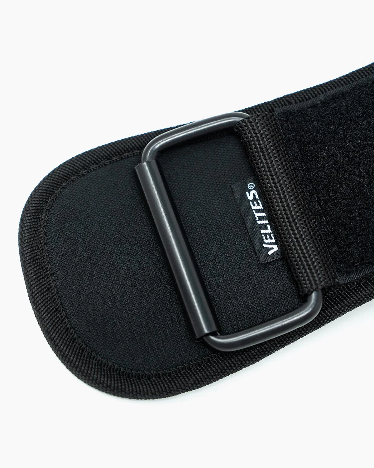 Lifting belt - Image 4