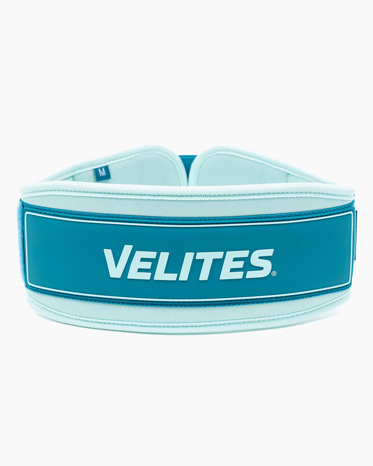 Lifting belt - Image 6