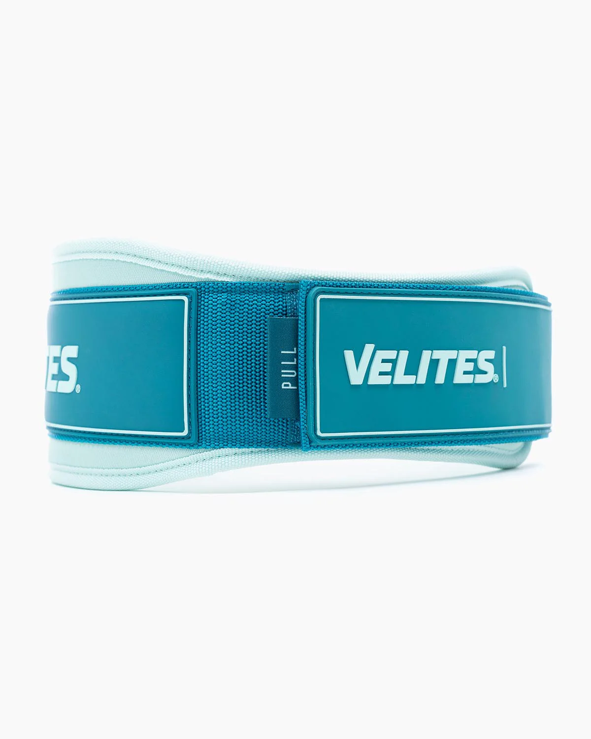 Lifting belt - Image 7