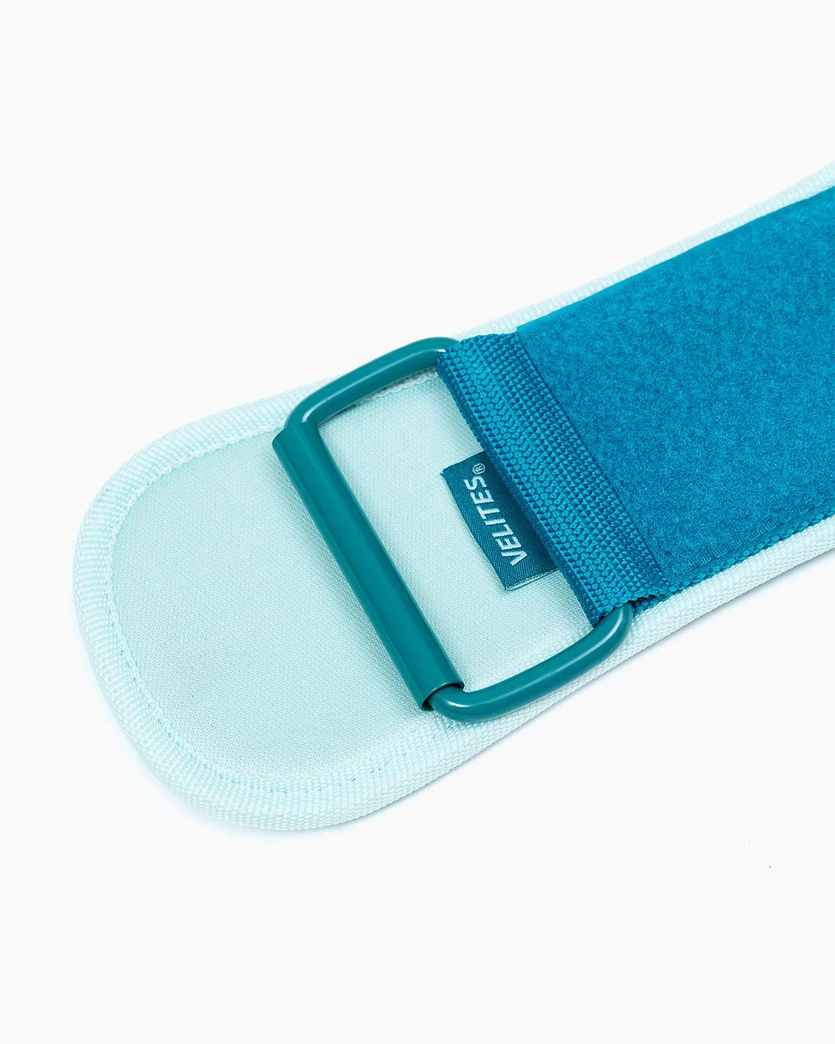 Lifting belt - Image 9
