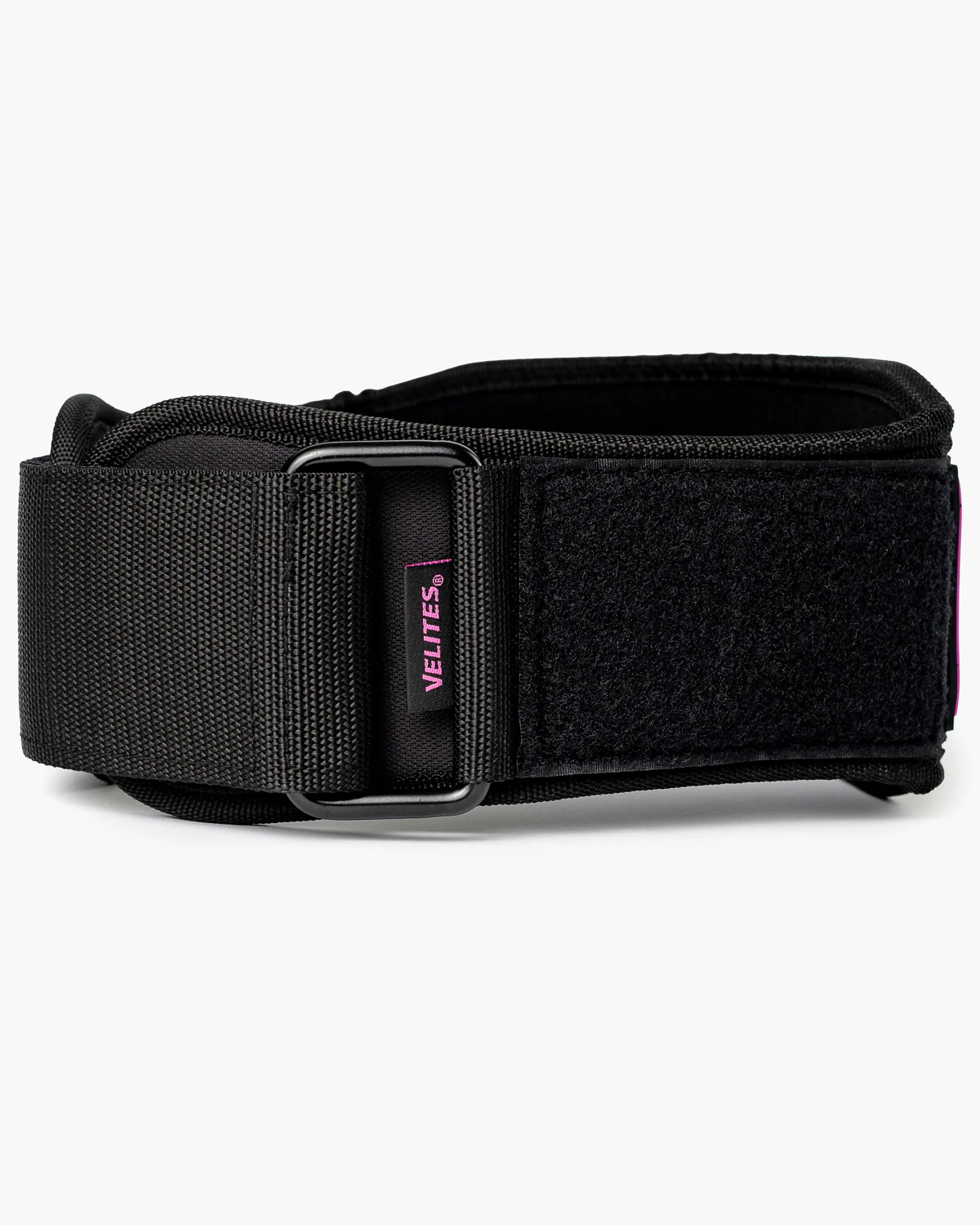 Brute lifting belt - Image 3