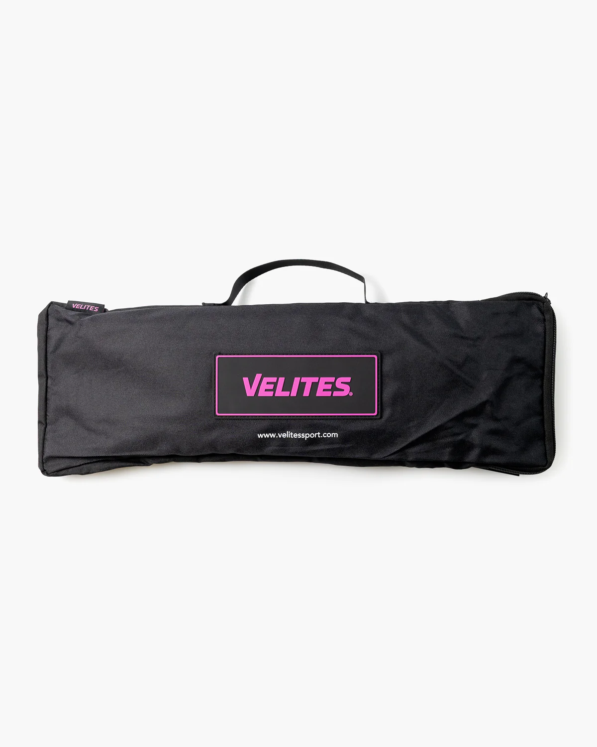 Brute lifting belt - Image 5