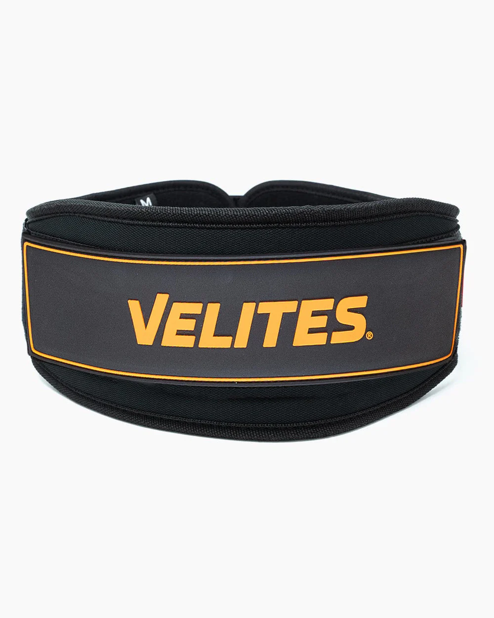 Traincult lifting belt