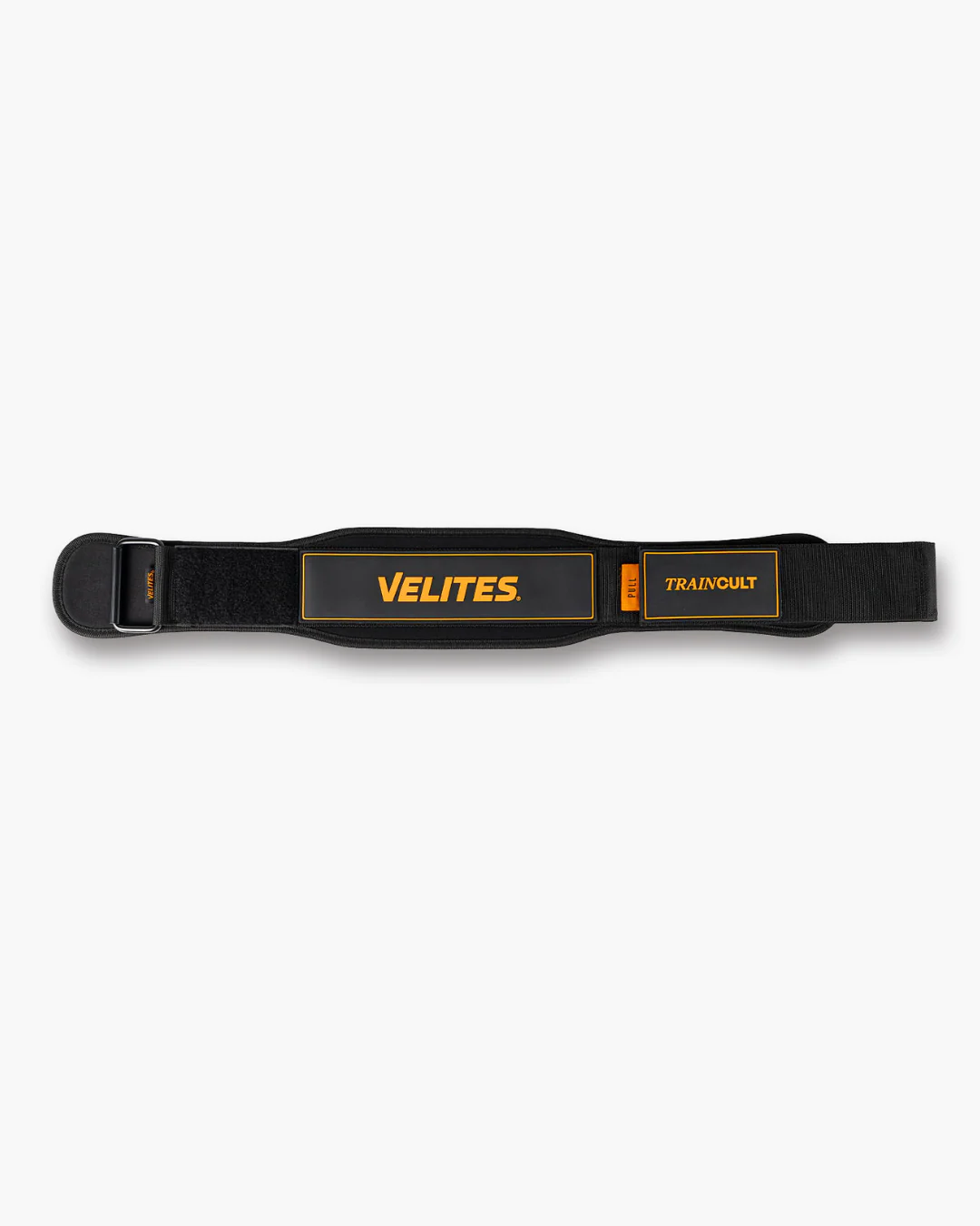 Traincult lifting belt - Image 2