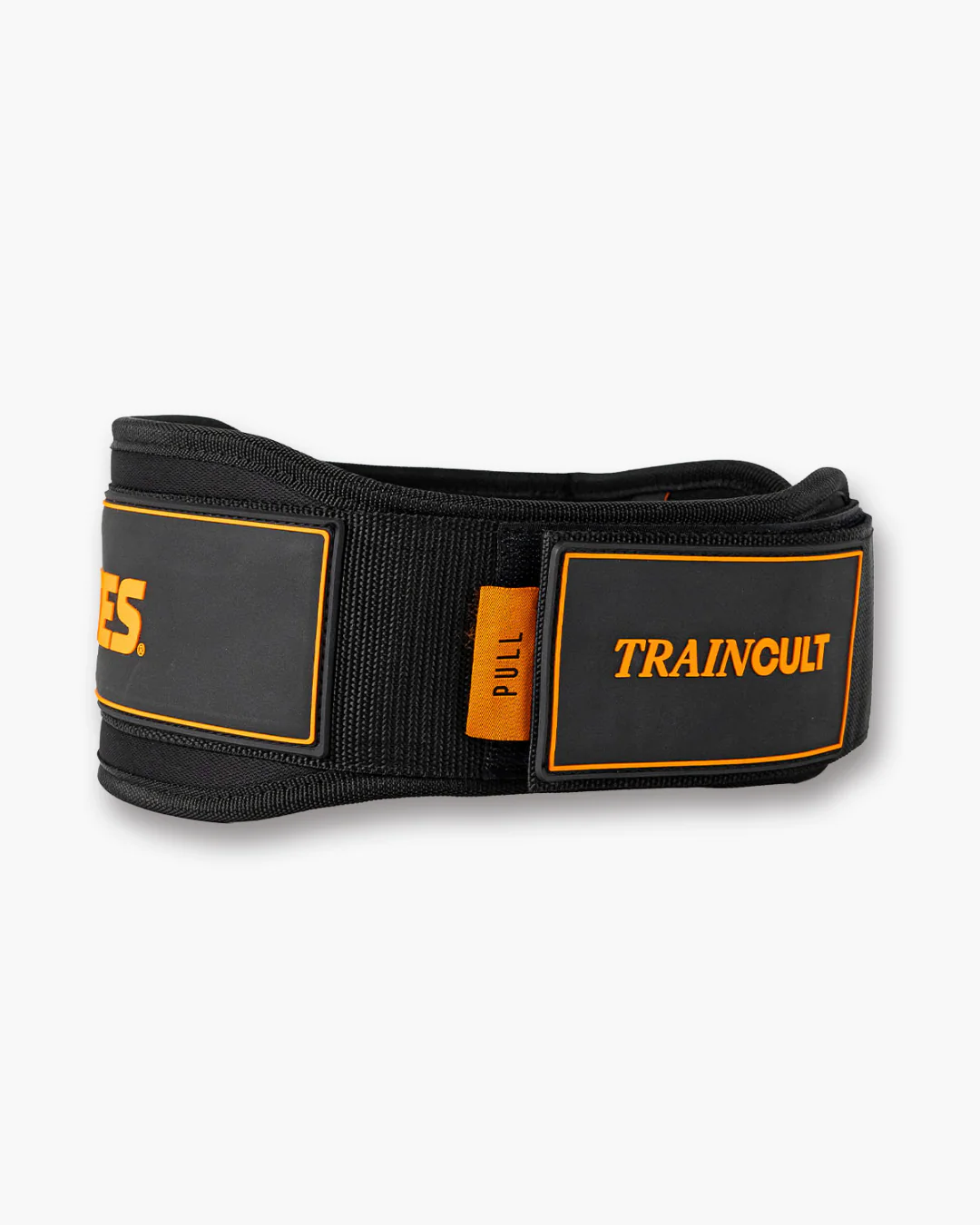 Traincult lifting belt - Image 3