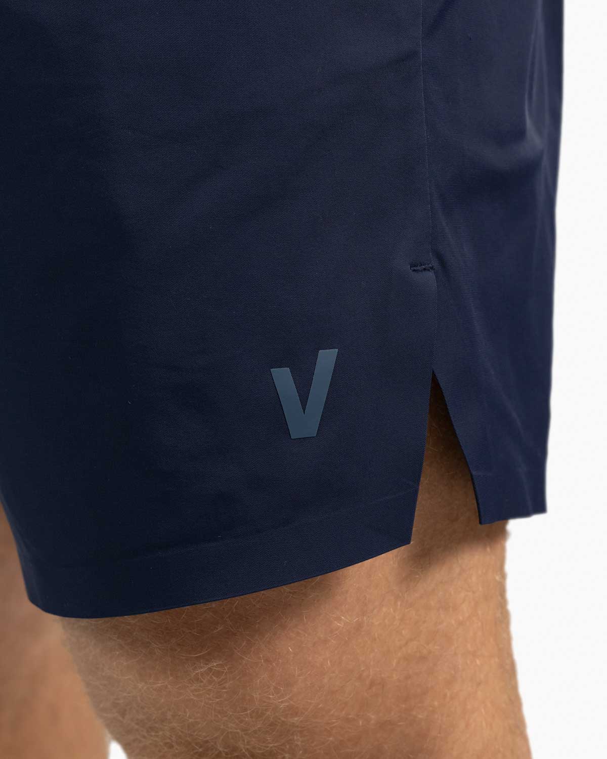 Pack Short + liner - Image 10
