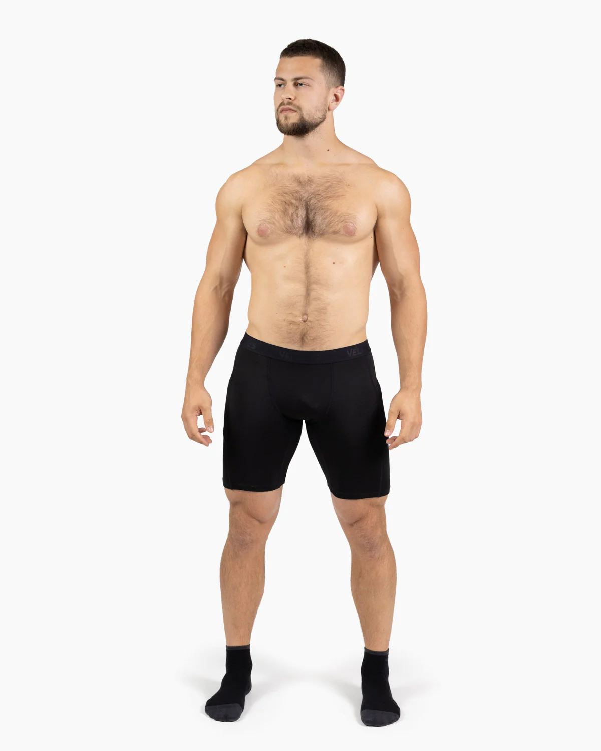 Pack Short + liner - Image 16