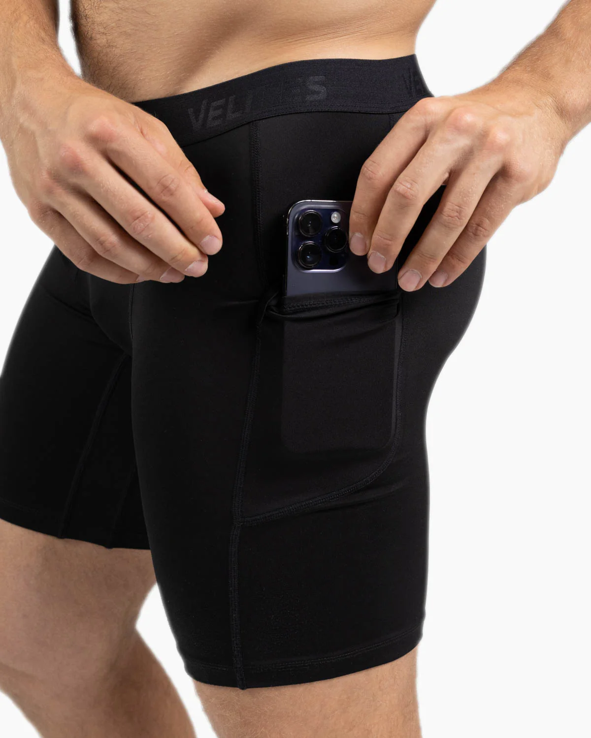 Pack Short + liner - Image 17