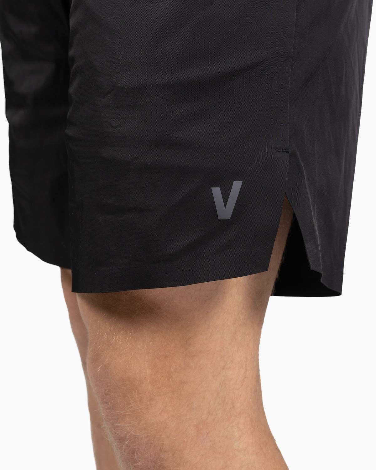 Pack Short + liner - Image 18