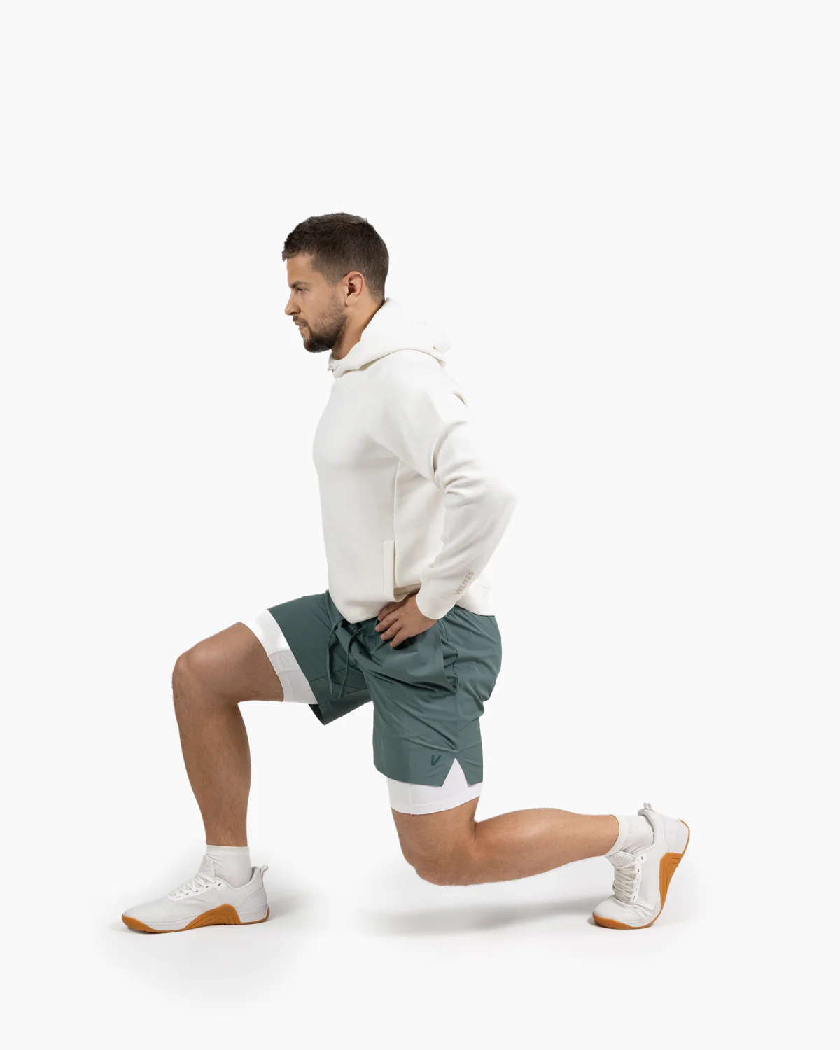 Pack Short + liner - Image 3