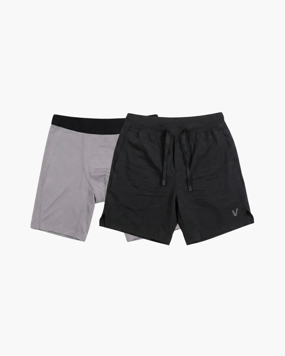 Pack Short + liner - Image 5