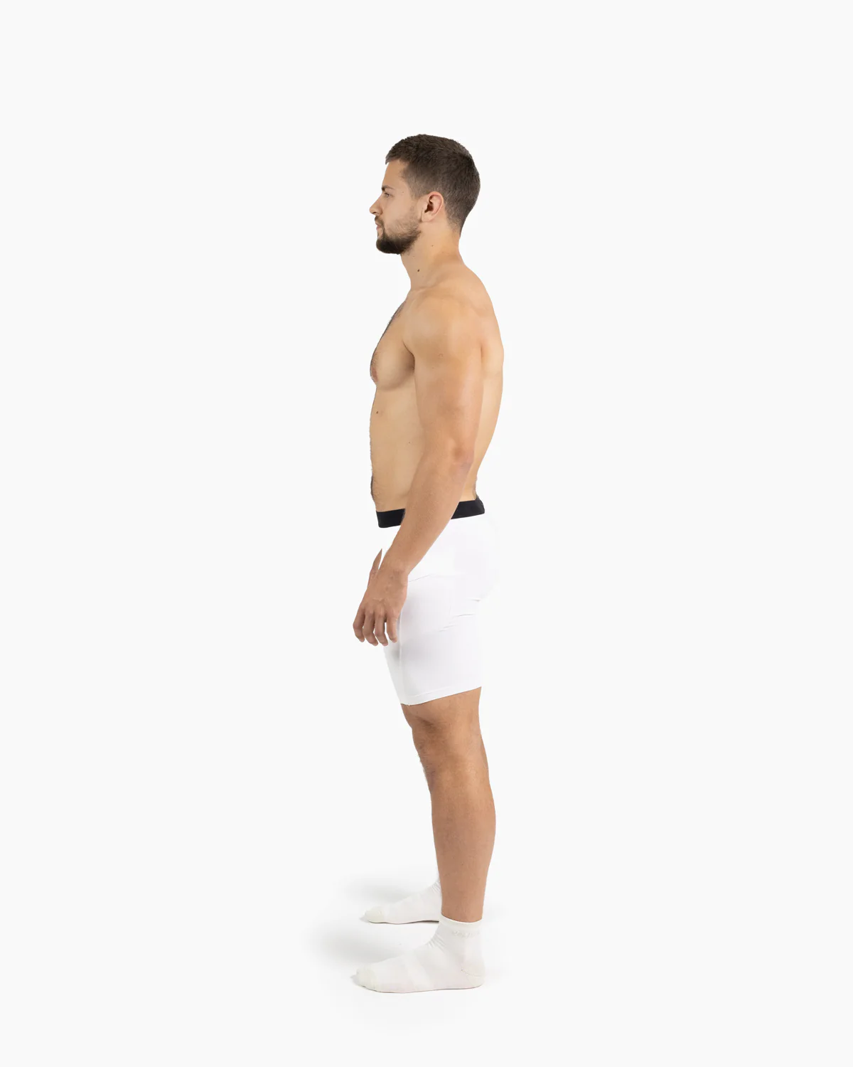 Pack Short + liner - Image 6
