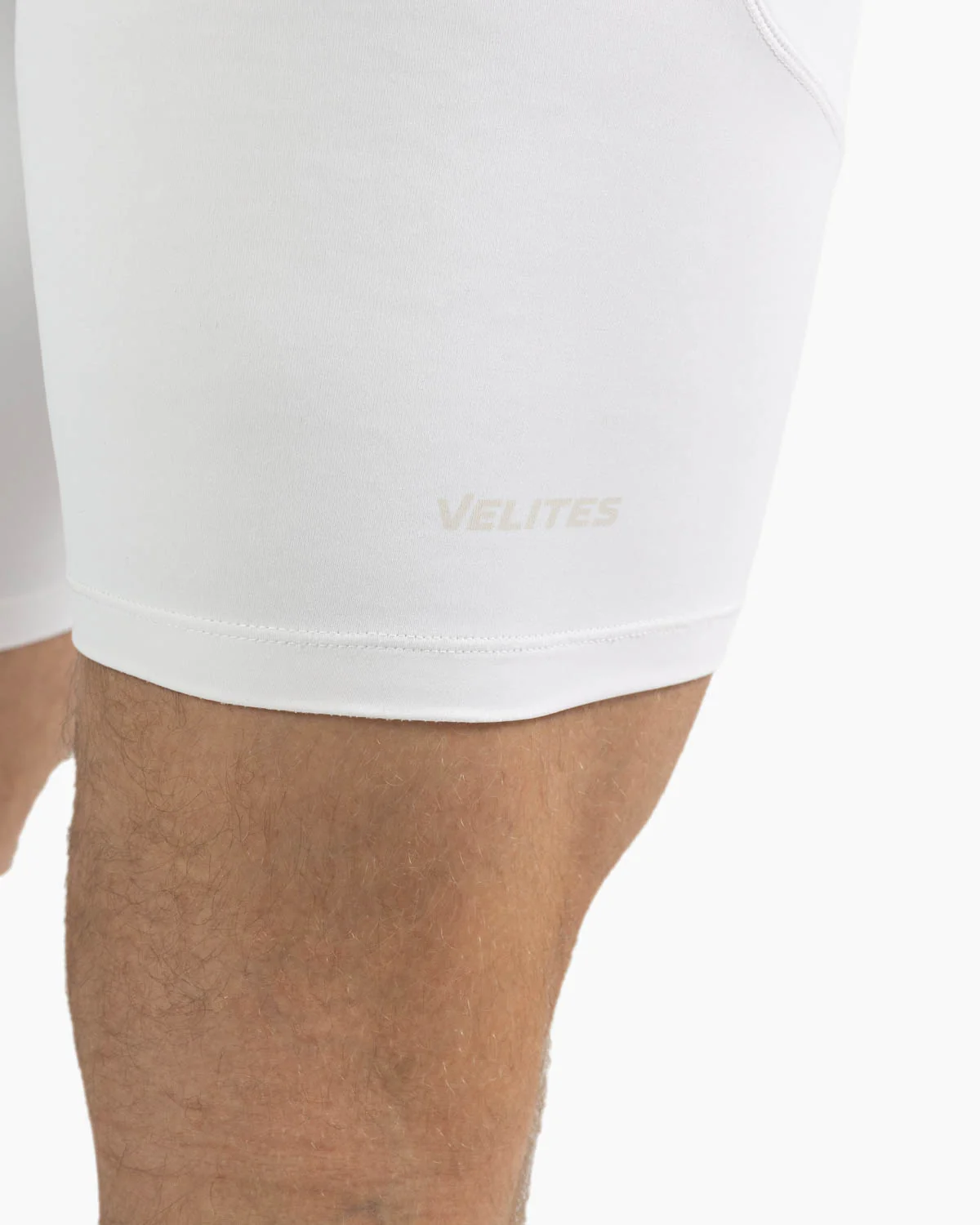 Pack Short + liner - Image 7
