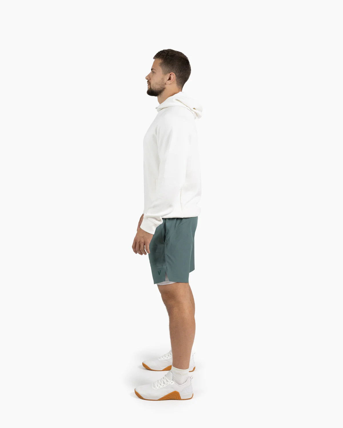 Pack Short + liner - Image 8
