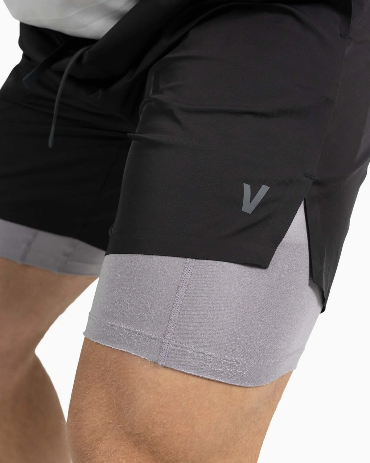 Pack T-Shirt & Short - Image 5
