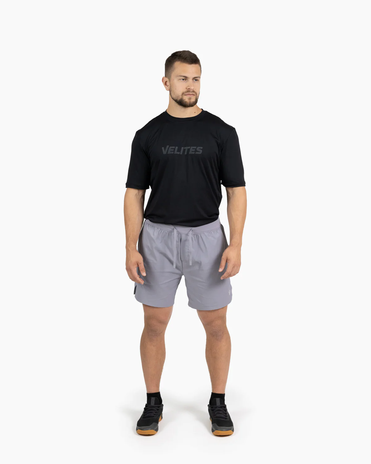 Pack T-Shirt & Short - Image 6