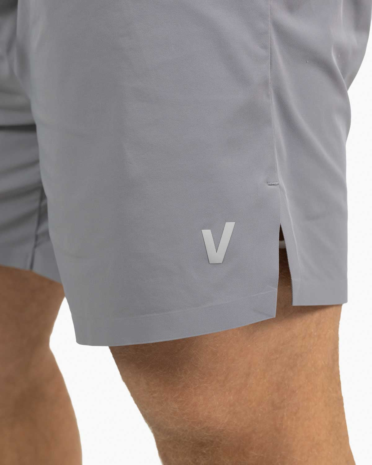 Pack T-Shirt & Short - Image 8