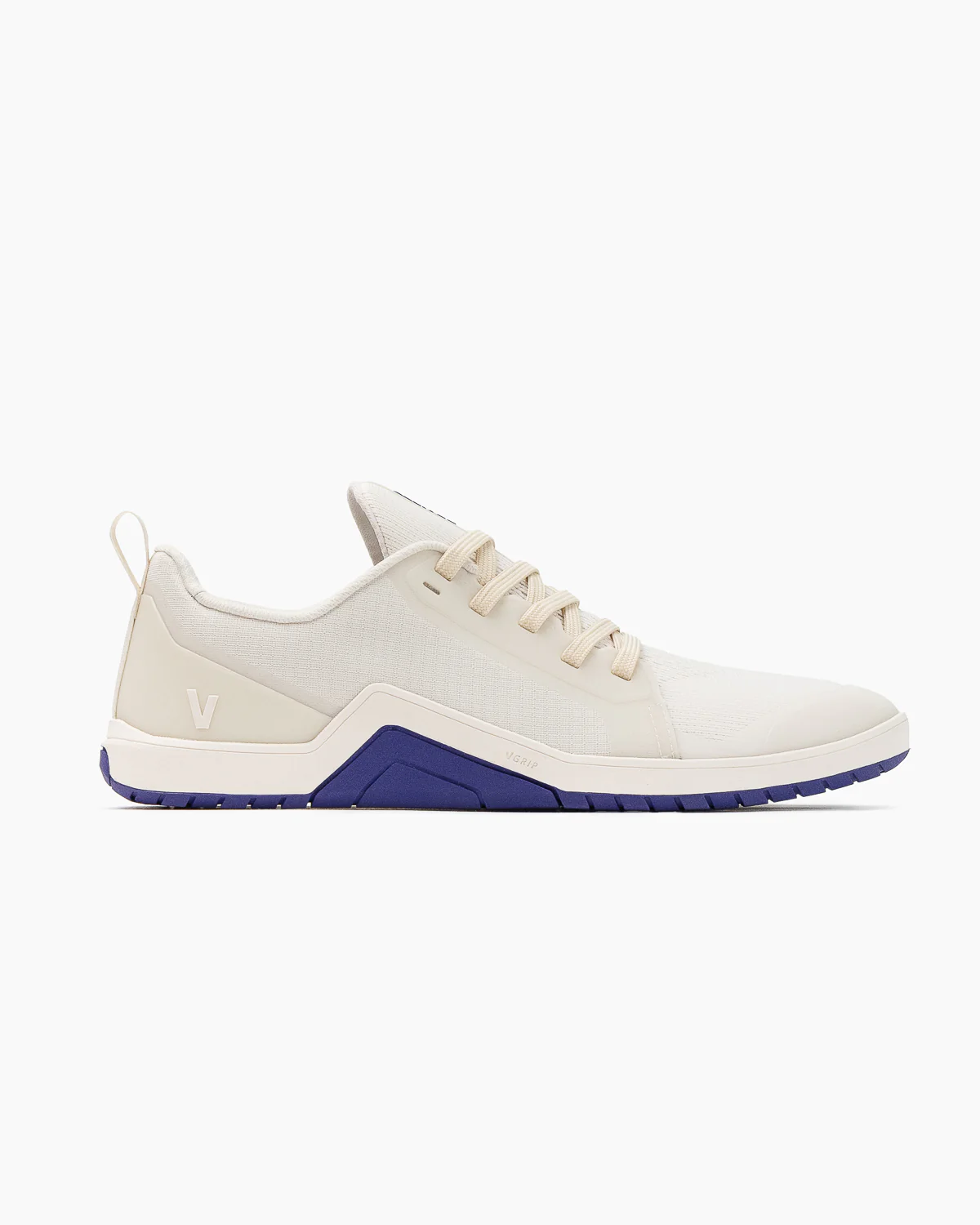 Minimal 1.0 Trainning shoe system