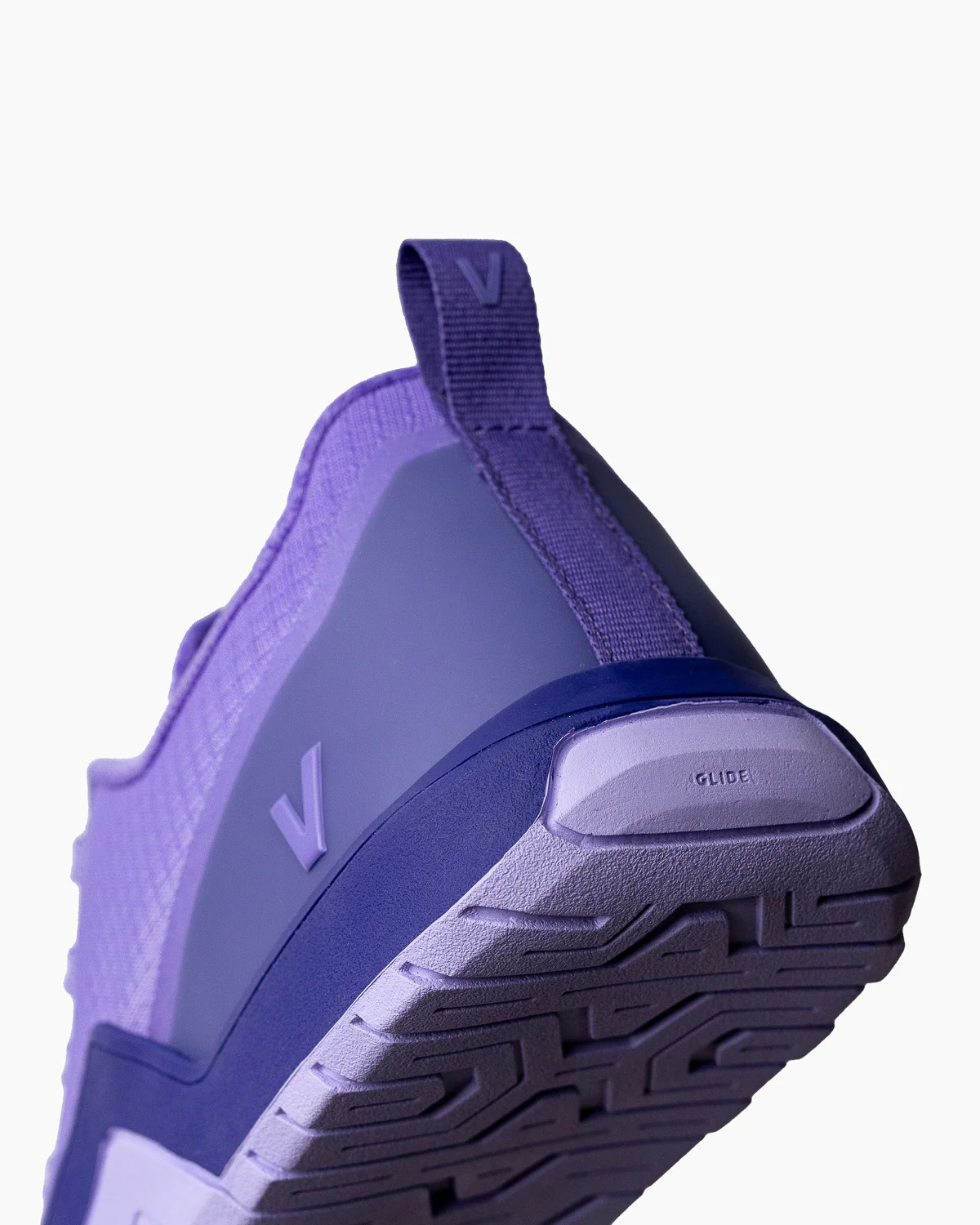 Minimal 1.0 Trainning shoe system - Image 12